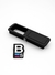 Moldura do Botão do Vidro Elétrico BMW E36 Compact 318ti/323ti 94/99 *Com tampão