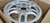 Jogo de rodas originais BMW e36 style 30 aro 16” - Bimmer South