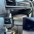 Kit capas dos parafusos do painel bmw e36 sedan/cabrio/touring/coupe - loja online
