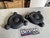 Acabamento das torres de amortecedor dianteiro BMW e36 92/99 - comprar online