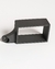 Suporte Fueltech Nano/Nano Pro articulado para painel bmw - Bimmer South