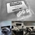 Kit Buchas das maçanetas internas BMW e36 (10pçs) na internet