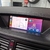 Interface Multimídia MMI BMW x1 e84 CarPlay/Android Auto - Bimmer South