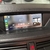 Imagem do Interface Multimídia MMI BMW x1 e84 CarPlay/Android Auto