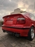 Aerofólio réplica Ac Schnitzer BMW e36 compact 318ti/323ti - Bimmer South