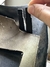 Kit reparo das colunas B (centrais) BMW e36 sedan/touring - Bimmer South
