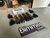 Kit reparo das colunas B (centrais) BMW e36 sedan/touring - comprar online