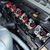 6x Bobinas Dinan Performance BMW e36/e46 328/323/325/330 96/03 - loja online