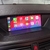 Interface Multimídia MMI BMW x1 e84 CarPlay/Android Auto - loja online