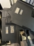 Kit ambiente iluminação dos pés BMW universal - comprar online