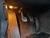 Kit ambiente iluminação dos pés BMW universal
