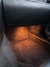 Imagem do Kit ambiente iluminação dos pés BMW universal
