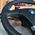 Volante Euro 3 pontas BMW e36 com airbag - loja online