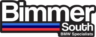 Bimmer South