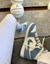 Jordan 1 Jeans - comprar online