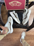 Vans vr3 neo na internet