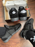 Jordan Travis Scott (linha Premium) - loja online