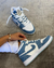 Jordan 1 Jeans - VMendeshoes
