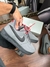 Tênis AIR force 1- golden state Warrios na internet