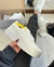 Tênis Air Force 1 - Branco Tradicional - VMendeshoes