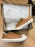 Tênis Converse All Star - caramelo - comprar online