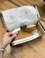 Tênis Converse All Star - caramelo na internet