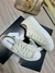 Tênis Converse All Star - renda - comprar online