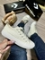 Tênis Converse All Star - renda na internet
