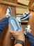 Tenis Louis Vuitton - SKATE azul na internet