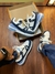 Tenis Louis Vuitton - SKATE azul - loja online