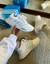Tênis NMD R1 - Branco na internet