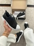 Tênis Superstar Slip-On - Preto/Branco na internet