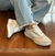 Tênis Ultrarange - Rapidweld Branco/Cinza na internet