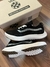 Tênis Ultrarange - VR3 Preto - VMendeshoes