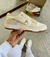 Tênis Nike DUNK Low - VMendeshoes
