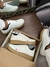 Tênis AIR force 1- MEMPHIS 12 - VMendeshoes