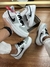 Tenis Nike Air Force 1 Low CARAMELO CAMURÇA na internet