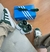 TÊNIS ADIDAS CAMPUS - VMendeshoes
