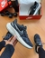 TÊNIS ZOOM NK 47 - comprar online