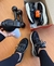 TÊNIS ZOOM NK 47 - VMendeshoes