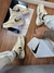 Imagem do TÊNIS AIR FORCE 1 JUST 2.0