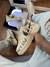TÊNIS AIR FORCE 1 JUST 2.0 na internet