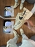 TÊNIS AIR FORCE 1 JUST 2.0 - VMendeshoes