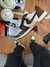 TÊNIS NIKE JORDAN LOW - loja online
