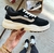 TÊNIS VANS ULTRARANGE NEO VR3 - comprar online