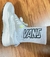 TÊNIS VANS ULTRARANGE NEO VR3 (UNISSEX) na internet