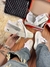TÊNIS PUMA PALERMO FEMININO - VMendeshoes