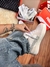 TÊNIS PUMA PALERMO FEMININO - comprar online