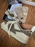 Imagem do TÊNIS NIKE DUNK