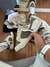 TÊNIS NIKE DUNK - comprar online
